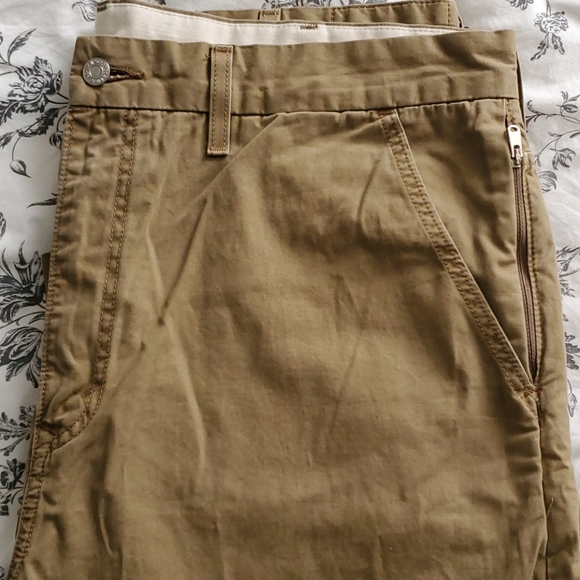 COPY - Men Levis Pants - Picture 2 of 5